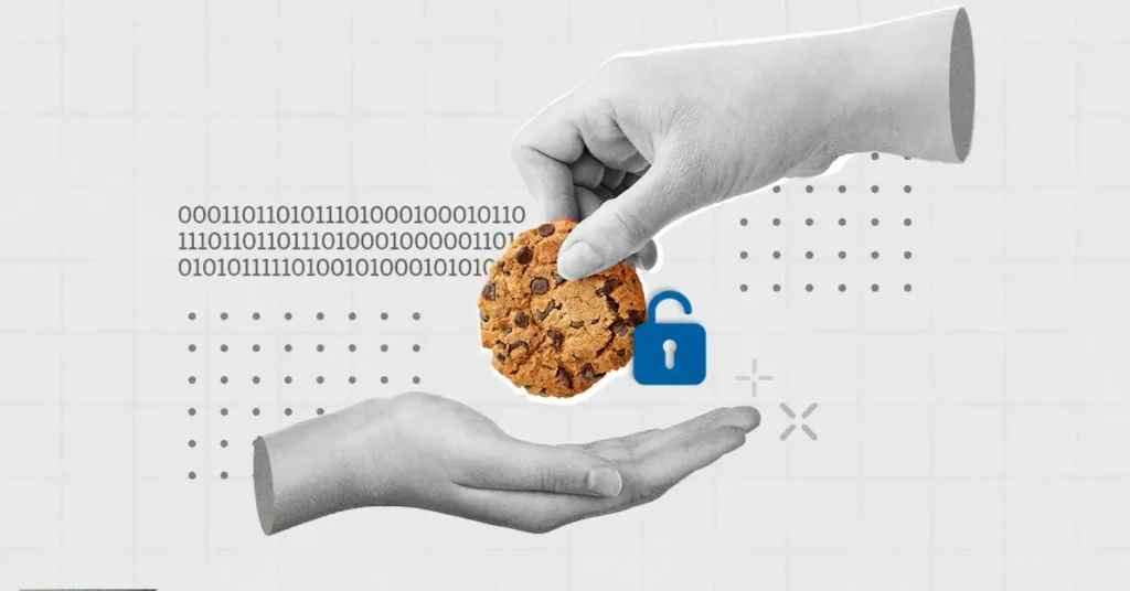Cookie_03-1-1024x536 Cookies web : ce que vous acceptez vraiment en naviguant