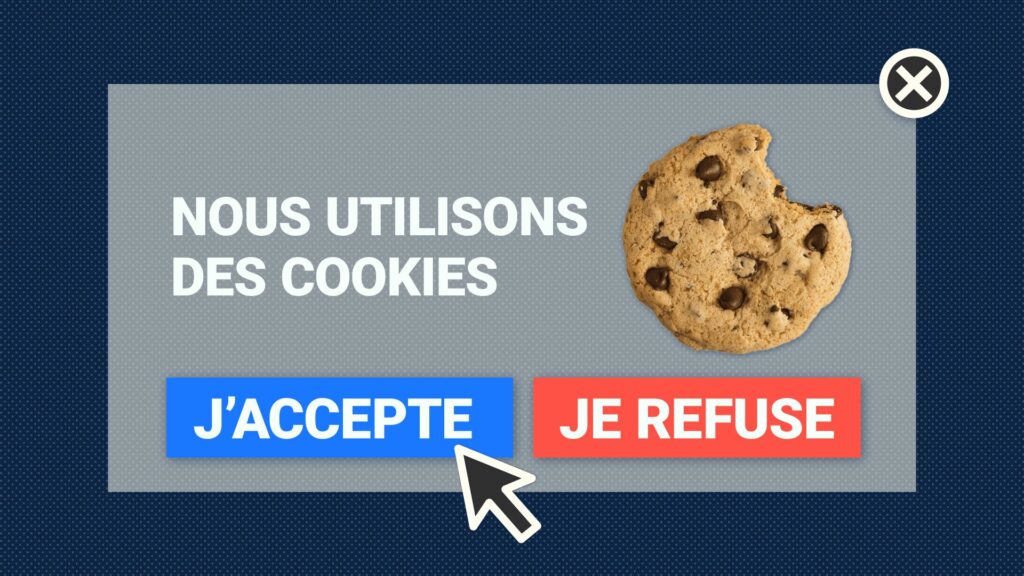 Cookie_04-1-1024x576 Cookies web : ce que vous acceptez vraiment en naviguant