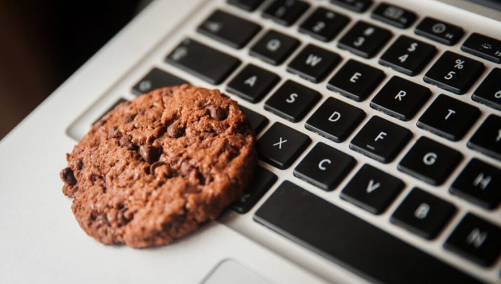 Cookie_05-1-1024x581 Cookies web : ce que vous acceptez vraiment en naviguant