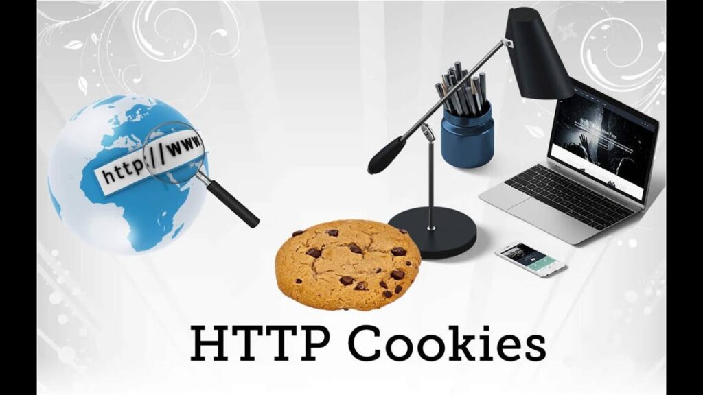Cookie_06-1-1024x576 Cookies web : ce que vous acceptez vraiment en naviguant