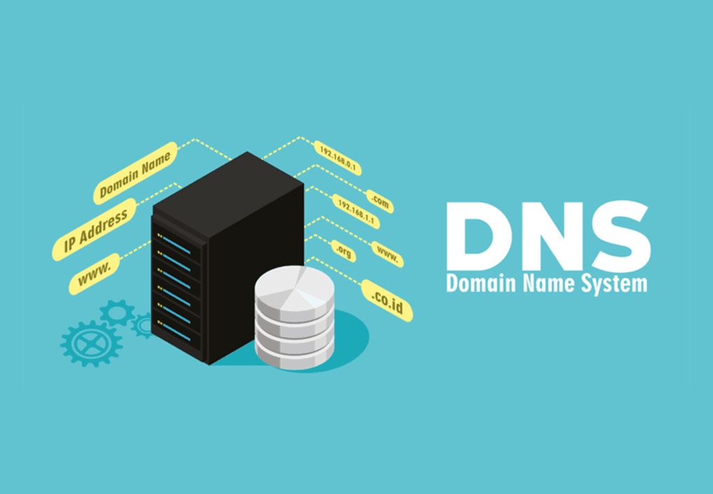 DNS_01-1-1024x710 DNS : Fonctionnement, Risques de Sécurité et Bonnes Pratiques