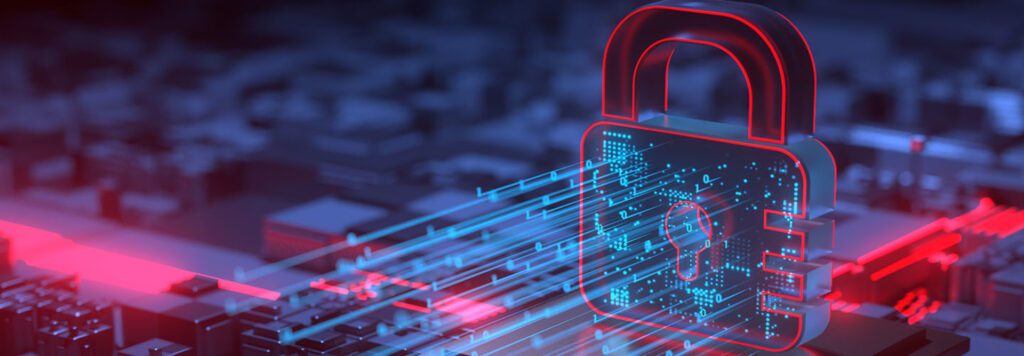 Danabot_02-1-1024x356 DanaBleed : exploitation d'une faille critique du botnet Danabot