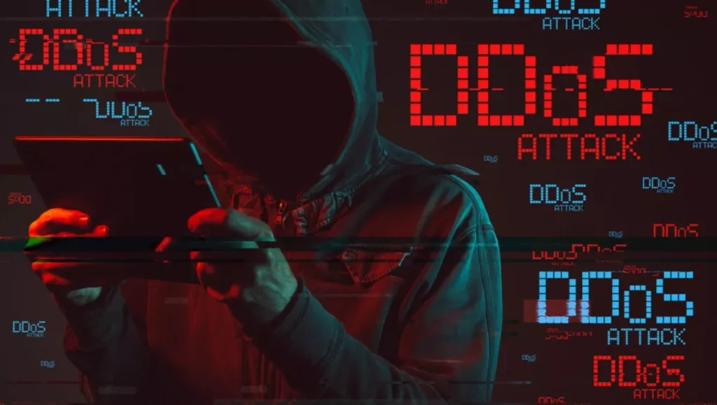 Danabot_04-1-1024x578 DanaBleed : exploitation d'une faille critique du botnet Danabot