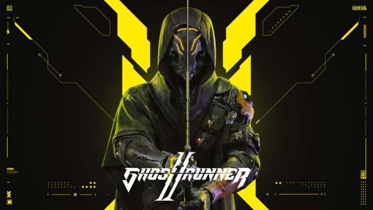 Ghostrunner_02-TITRE