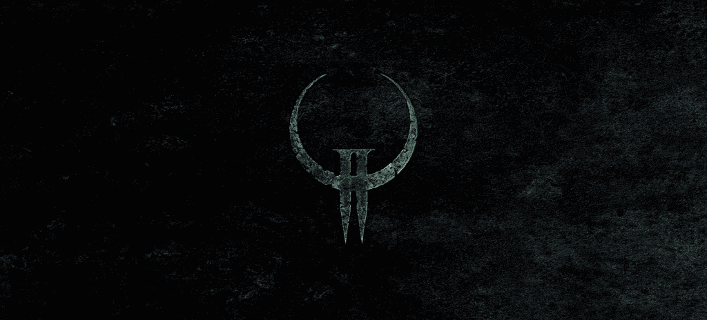 ID_Tech_2-Quake-1-1024x464 Le moteur id Tech d’id Software — De DOOM à DOOM Dark Age