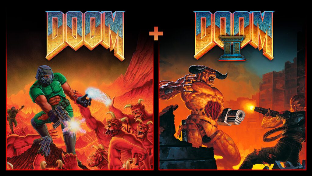 ID_Tech_Doom-1-1024x576 Le moteur id Tech d’id Software — De DOOM à DOOM Dark Age