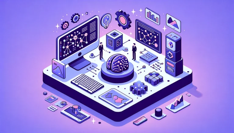 Intelligence_Artificielle_TITRE