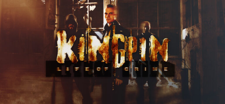 Kingpin_TITRE