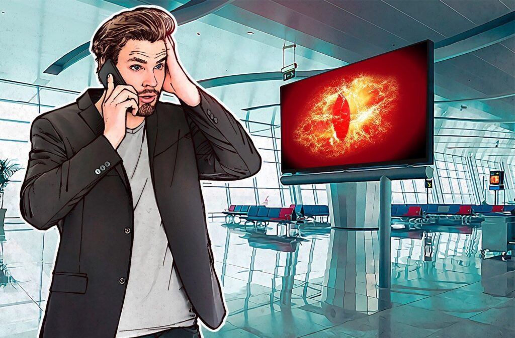 Mirai_01-1-1024x673 Botnet Mirai : Comprendre l’attaque DDoS qui a bouleversé Internet
