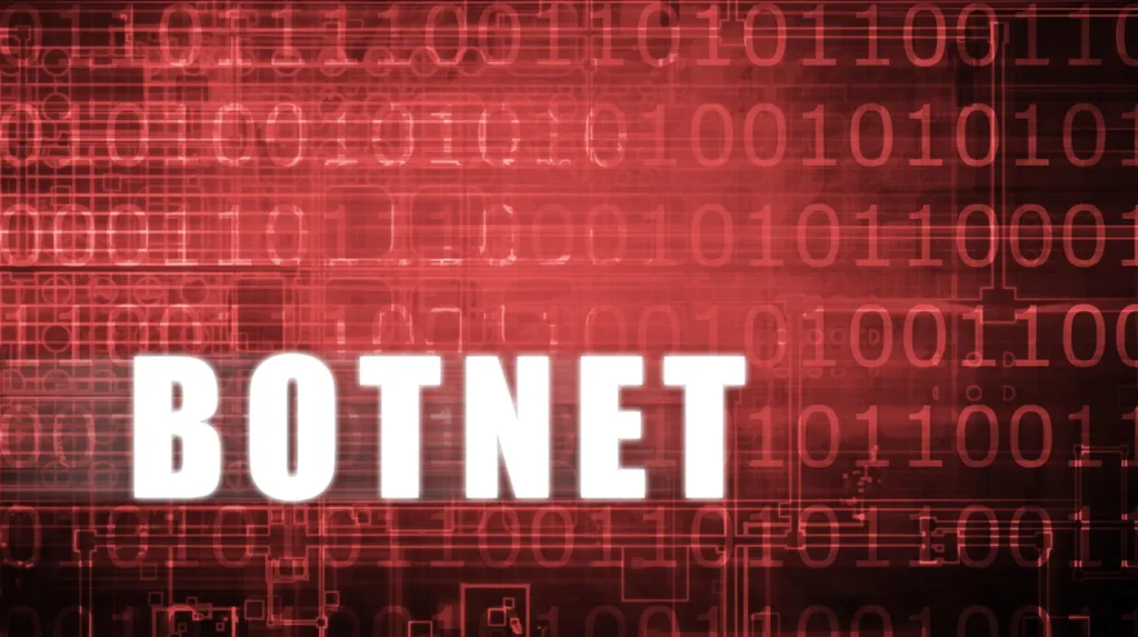 Mirai_05-1-1024x573 Botnet Mirai : Comprendre l’attaque DDoS qui a bouleversé Internet