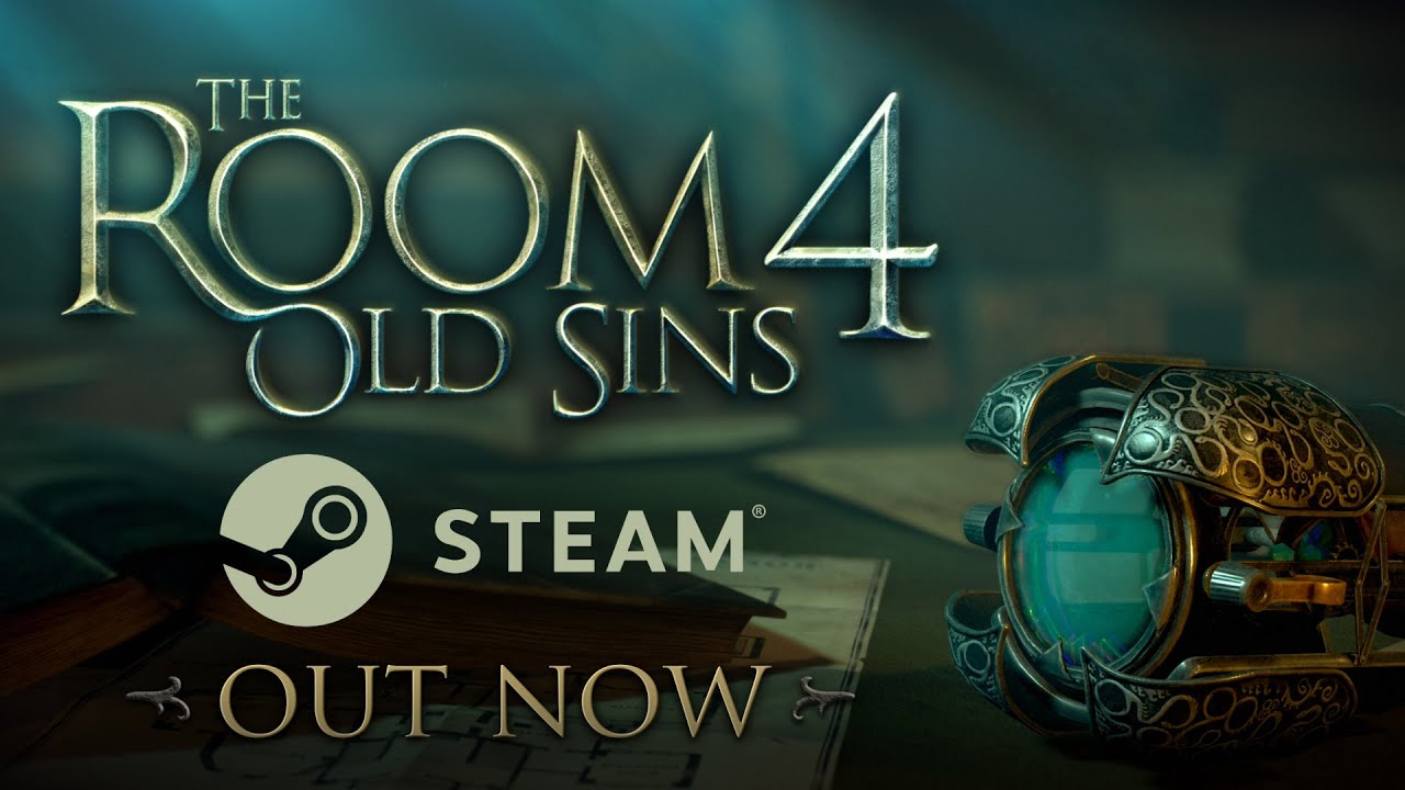 The_Room_4_TITRE