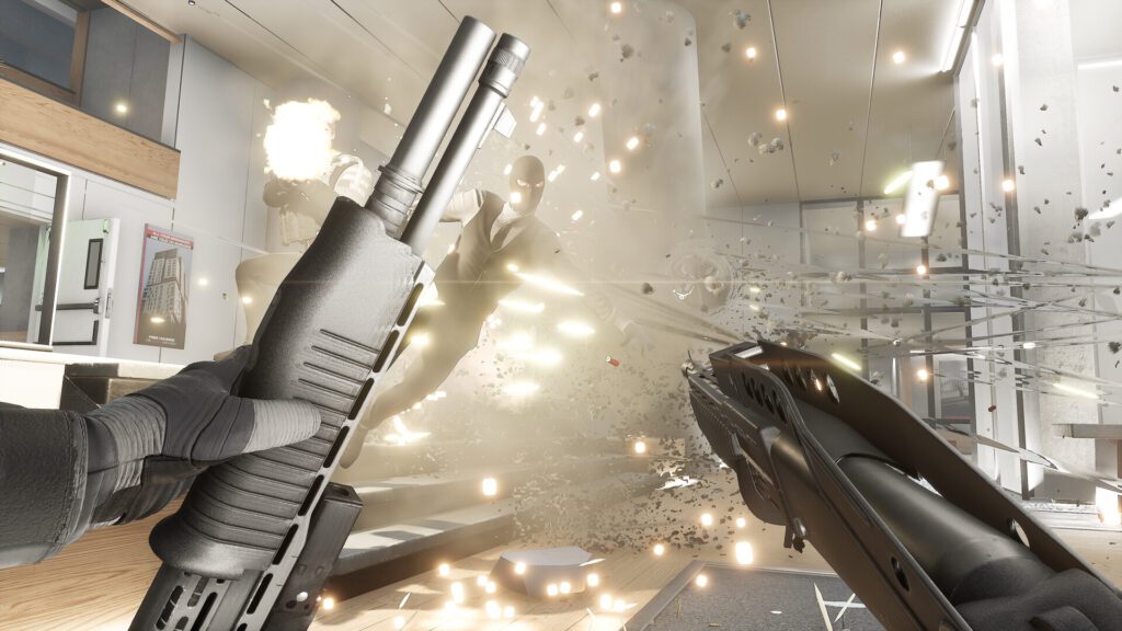 Trepang2_02-1-1024x576 Trepang2: l’explosion d’adrénaline dans un FPS solo ultra rapide