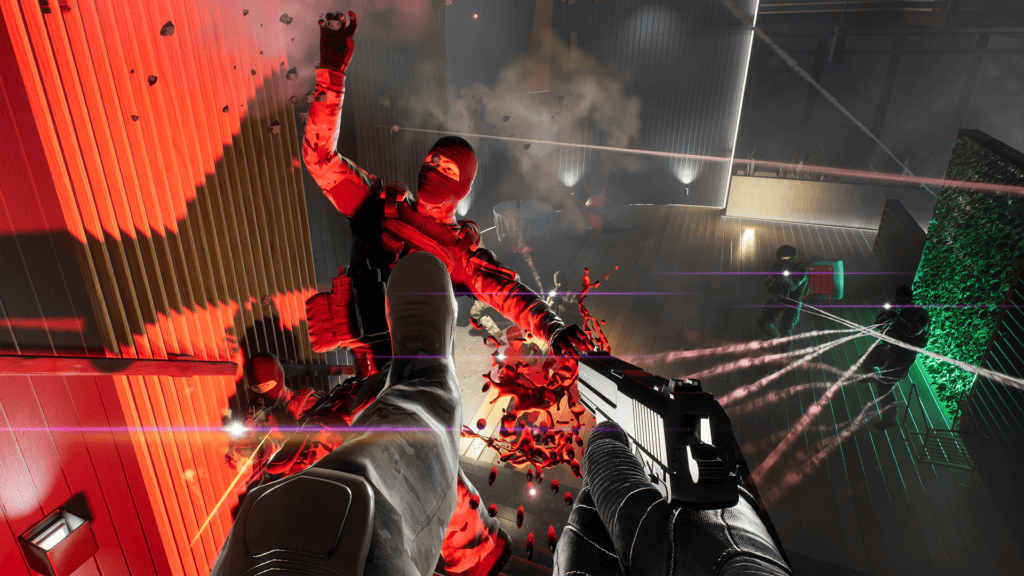 Trepang2_03-2-1024x576 Trepang2: l’explosion d’adrénaline dans un FPS solo ultra rapide