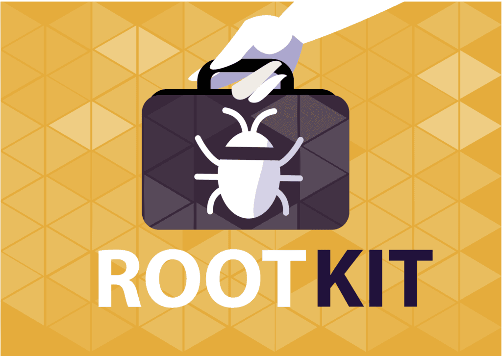 rootkit-2-1024x726 Rootkits : Comprendre la Menace et Apprendre à s’en Prévenir
