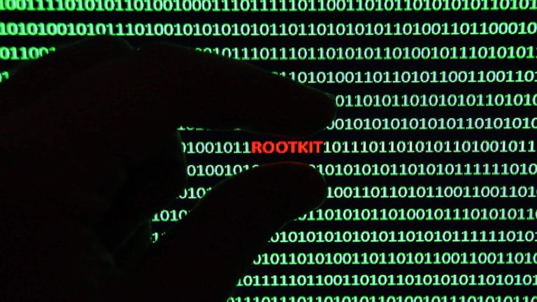 rootkit_Titre