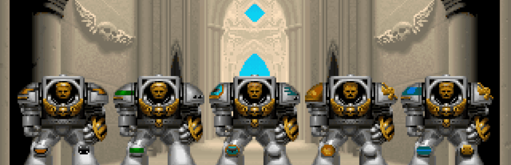 Space_Hulk_1993_01-1-1024x331 Space Hulk (1993) : Le jeu tactique dans l’univers Warhammer 40K