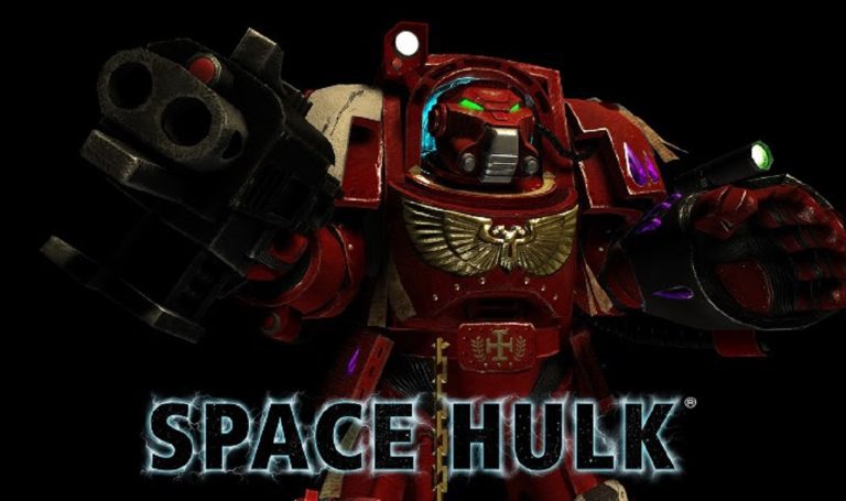 Space_Hulk_1993_TITRE