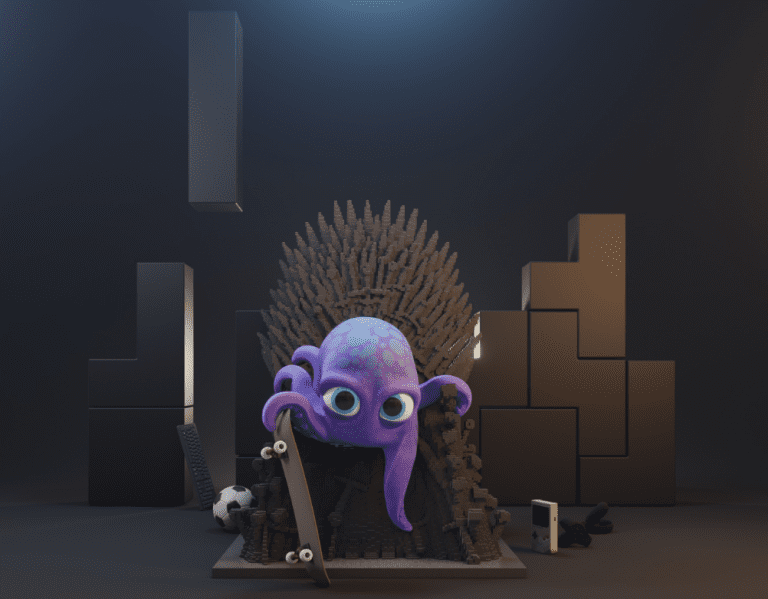 Species_Unknown_ITW_01