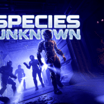 Species_Unknown_TITRE