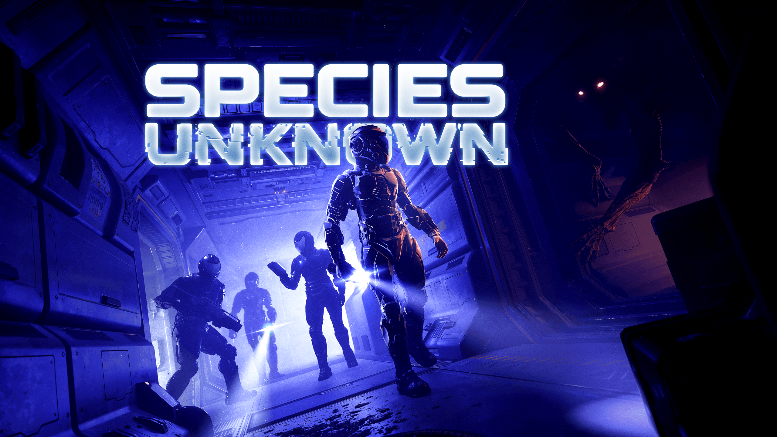 Species_Unknown_TITRE