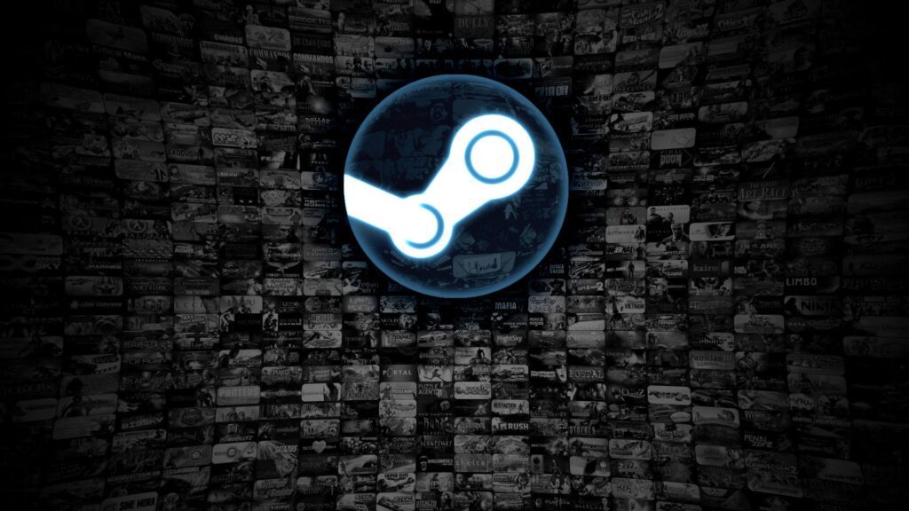 Steam_01-1-1024x576 Steam : La plateforme incontournable