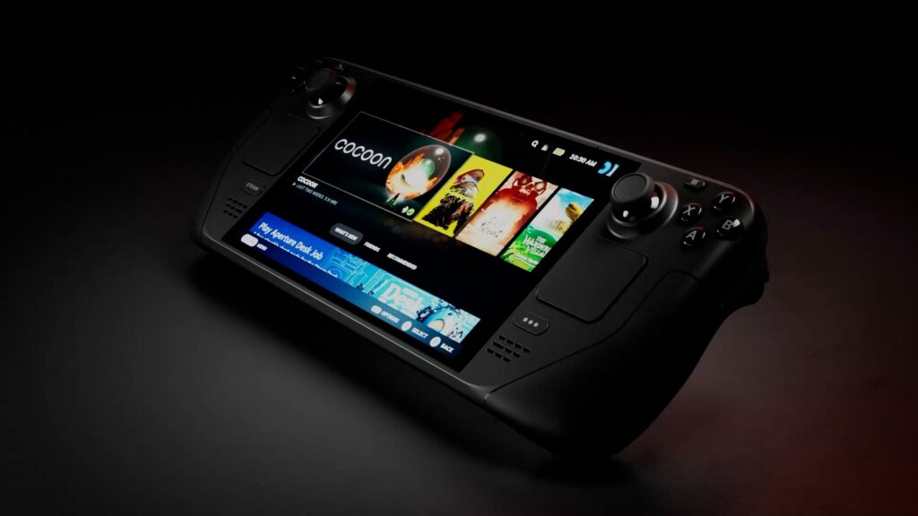 Steam_03-1-1024x576 Steam : La plateforme incontournable