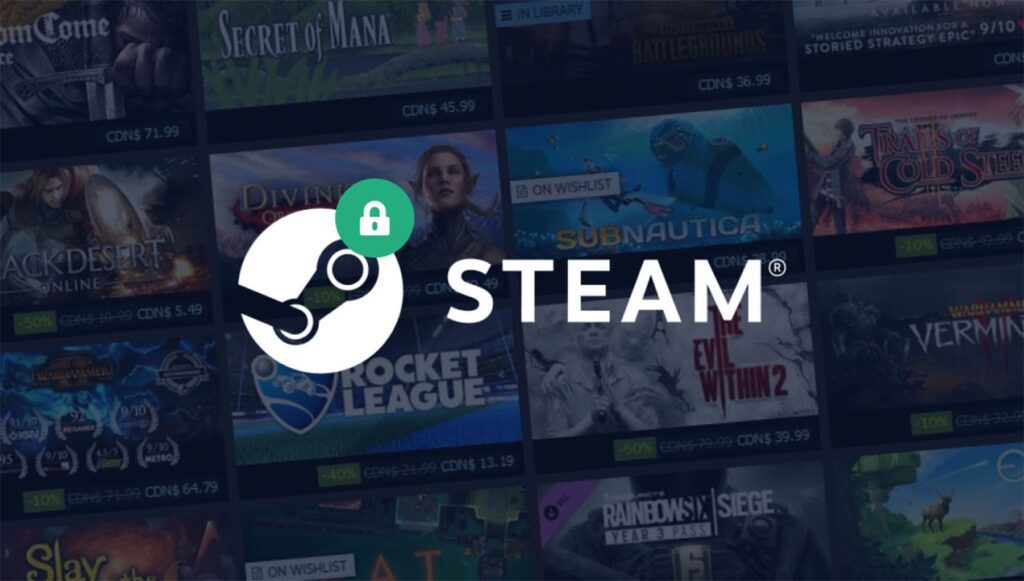 Steam_06-1-1024x581 Steam : La plateforme incontournable