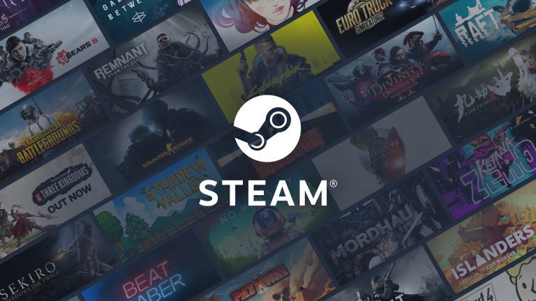 Steam_Titre