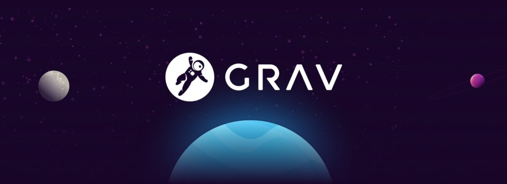 Wordpress_Grav_01-1-1024x372 Grav vs WordPress : le combat d'une plume contre un colosse