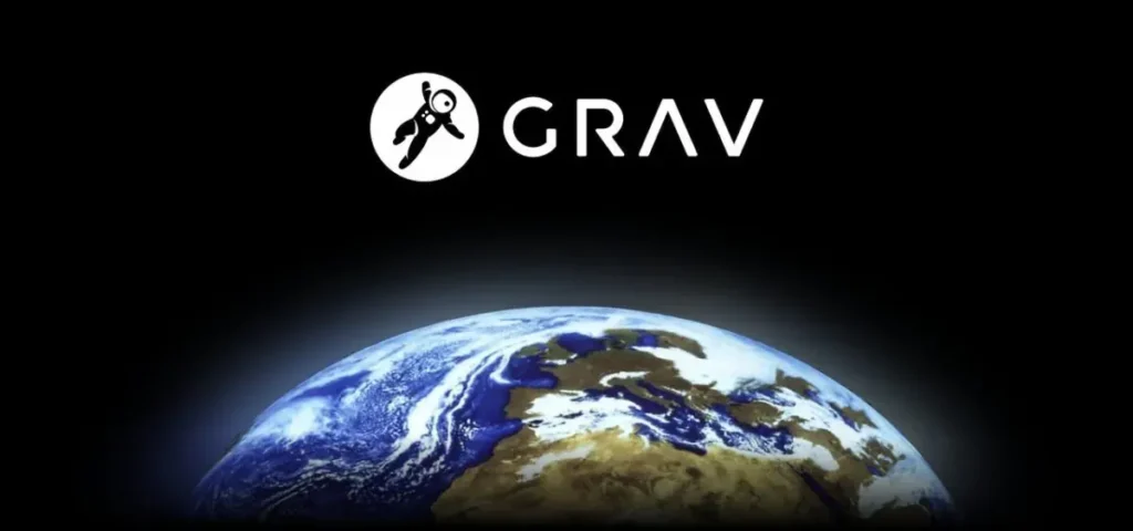 Wordpress_Grav_04-1-1024x480 Grav vs WordPress : le combat d'une plume contre un colosse