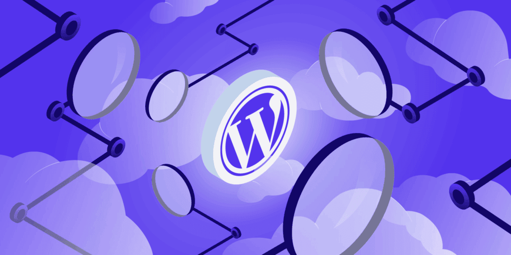 Wordpress_Grav_05-1-1024x512 Grav vs WordPress : le combat d'une plume contre un colosse