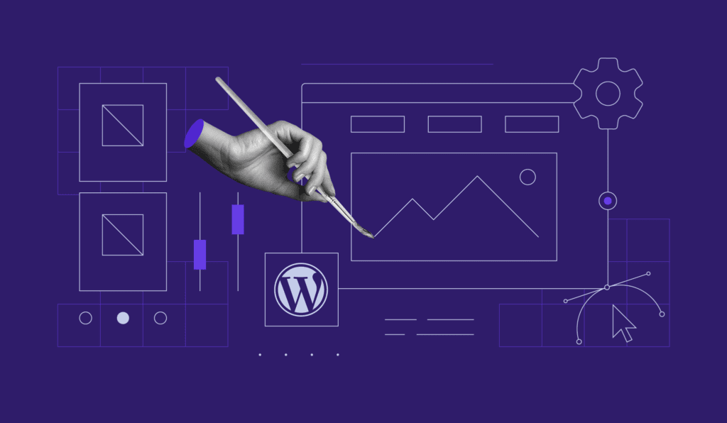 Wordpress_Grav_06-1-1024x596 Grav vs WordPress : le combat d'une plume contre un colosse