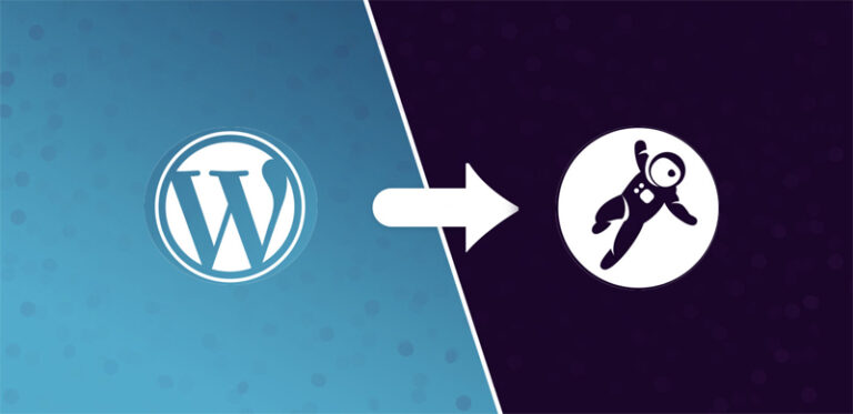 Wordpress_Grav_Titre
