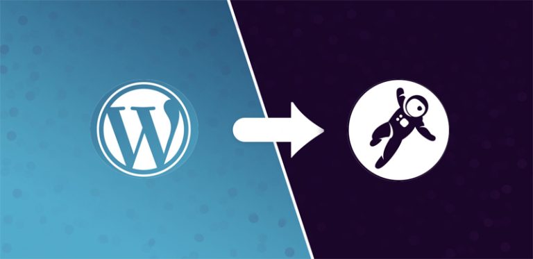 Wordpress_Grav_Titre