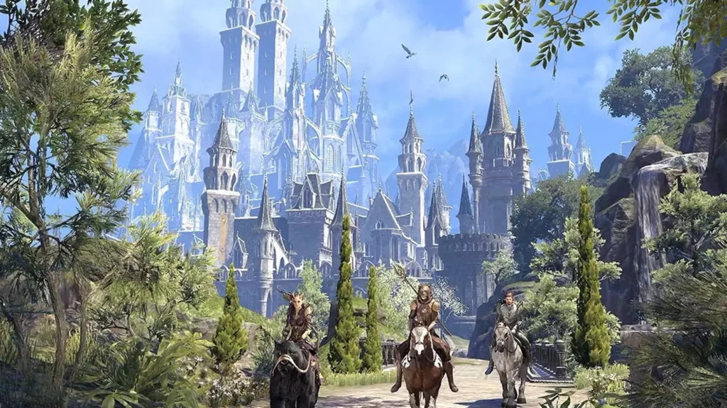 the_elder_scrolls_vi_01-1-1024x575 The Elder Scrolls VI : Tout ce qu’il faut savoir avant la sortie