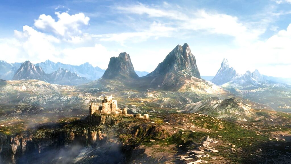 the_elder_scrolls_vi_02-1-1024x576 The Elder Scrolls VI : Tout ce qu’il faut savoir avant la sortie