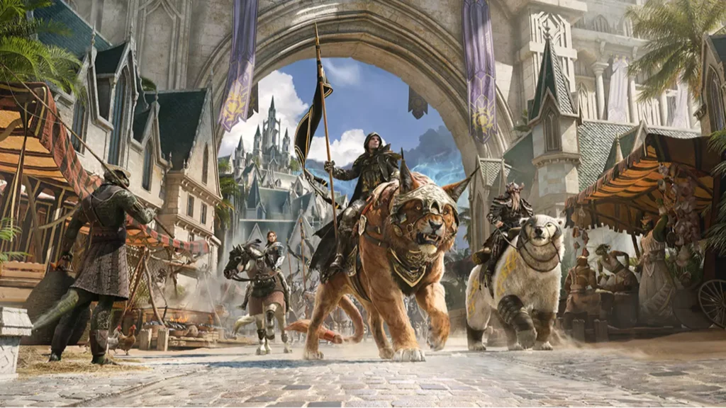 the_elder_scrolls_vi_03-1-1024x576 The Elder Scrolls VI : Tout ce qu’il faut savoir avant la sortie