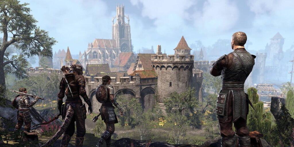 the_elder_scrolls_vi_04-1-1024x512 The Elder Scrolls VI : Tout ce qu’il faut savoir avant la sortie