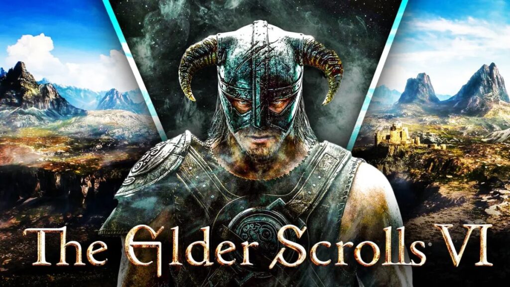 the_elder_scrolls_vi_05-1-1024x576 The Elder Scrolls VI : Tout ce qu’il faut savoir avant la sortie