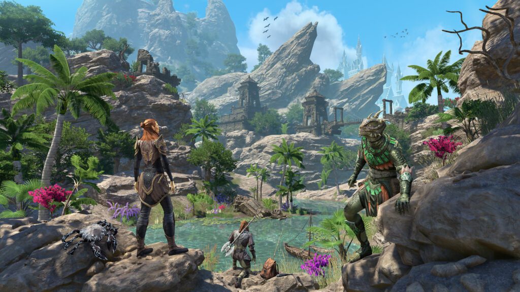 the_elder_scrolls_vi_06-1-1024x576 The Elder Scrolls VI : Tout ce qu’il faut savoir avant la sortie