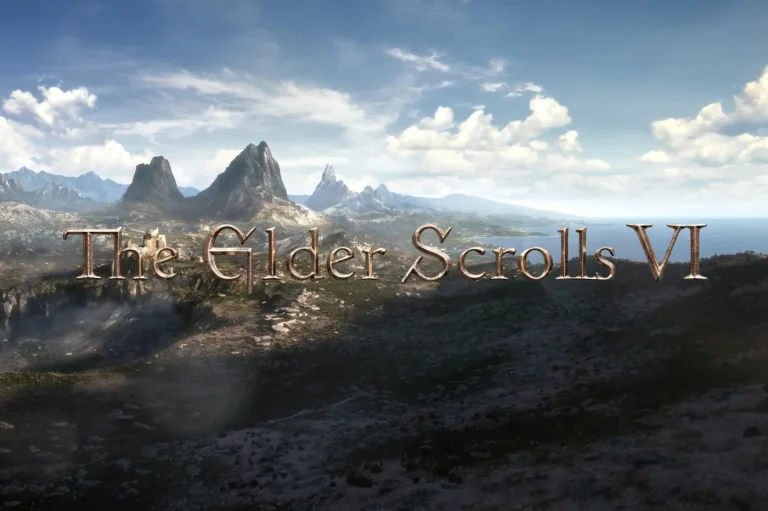 the_elder_scrolls_vi_Titre