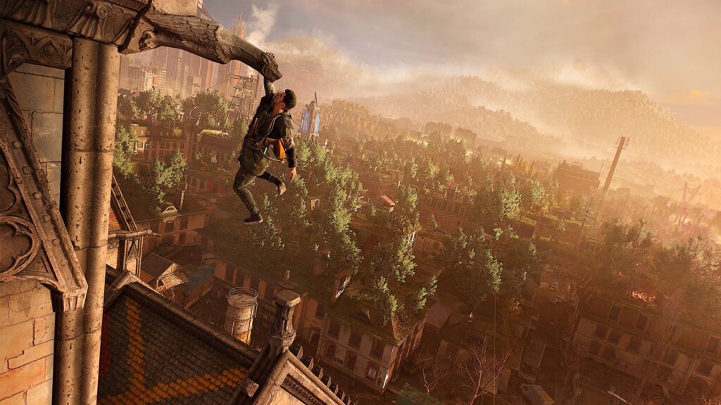 Dying_Light_2_03-1-1024x576 Dying Light 2 en 2025 : Parkour, Coop, Nightmare et The Beast
