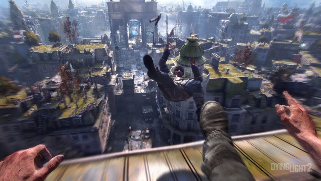 Dying_Light_2_05-1-1024x576 Dying Light 2 en 2025 : Parkour, Coop, Nightmare et The Beast