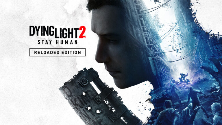 Dying_Light_2_Titre