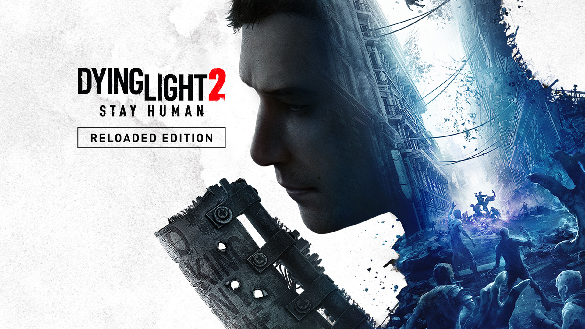 Dying_Light_2_Titre