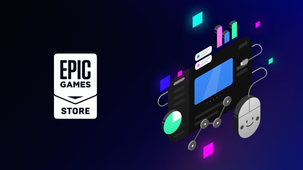 Epic_01-1-1024x576 Epic Games Store : Le concurrent de Steam