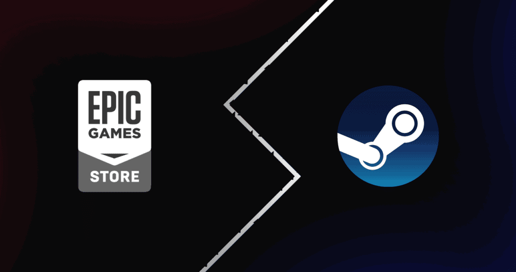 Epic_05-1-1024x540 Epic Games Store : Le concurrent de Steam