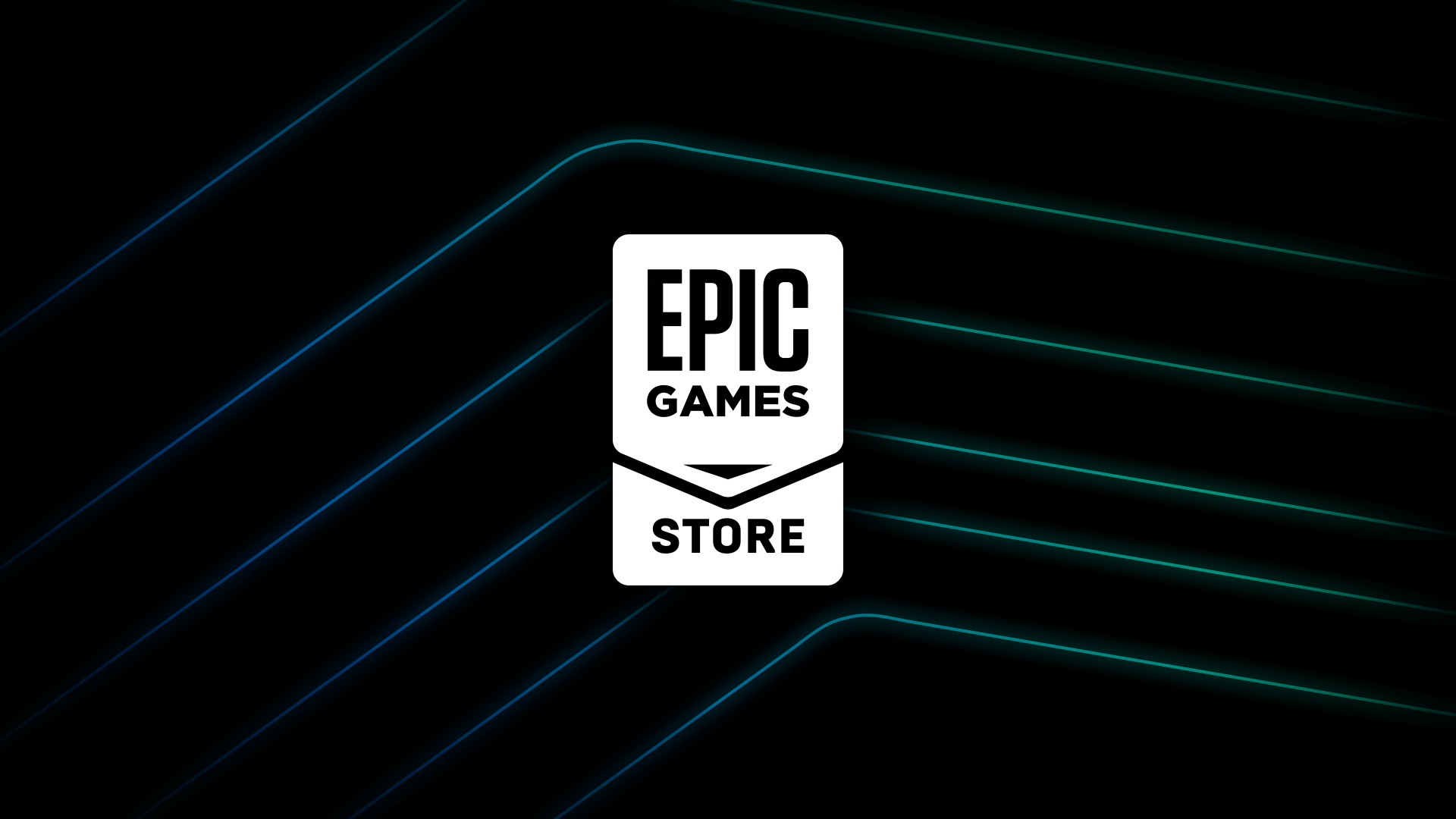 Epic_Titre