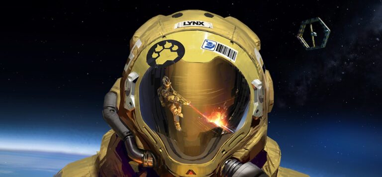 Hardspace_Shipbreaker_Titre