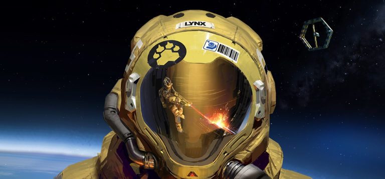 Hardspace_Shipbreaker_Titre